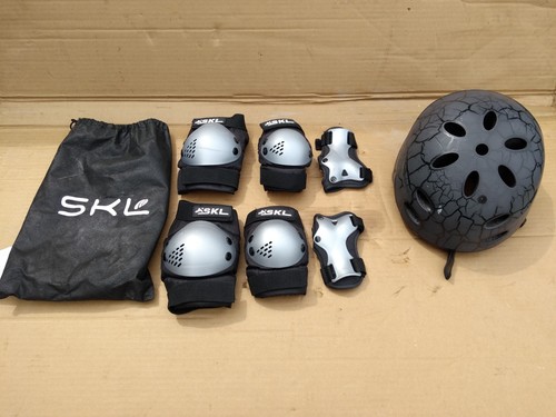 Jkl kids skateboard skate - jkl,