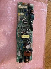 OEM 2395487 DAIKIN pezzi di