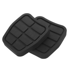  Copripedale Frizione Gomma