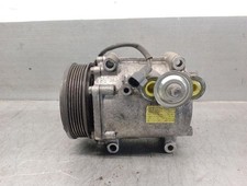 8V5119D629DF compressore aria