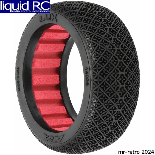 Aka racing 14036qr lux super - lux,