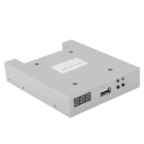 Fdd udd u144k 44mb - fdd-udd, 1.44mb