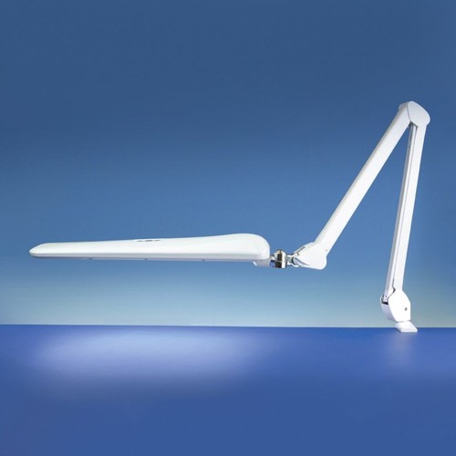 Lightcraft lampada lavoro - lightcraft,