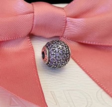 Charm originale PANDORA