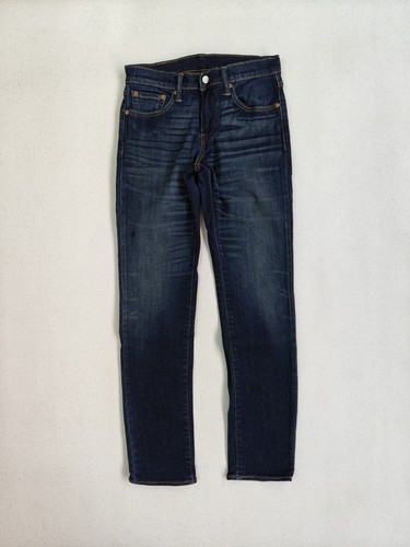 Jeans levi 511 - jeans, levi's