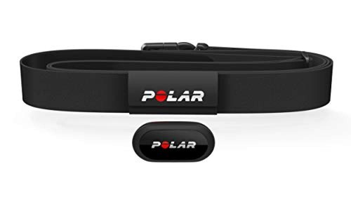 Polar - (tg., unica)