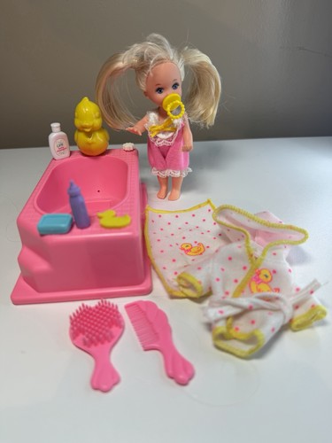 Bathtime fun kelly little - bathtime,