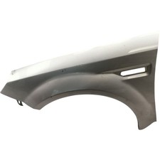 Parafango Anteriore Sinistro