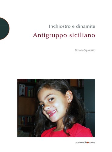 Antigruppo siciliano - , _