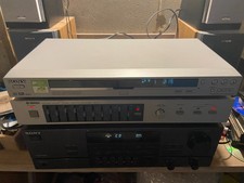 Yamaha equalizzatore - yamaha,