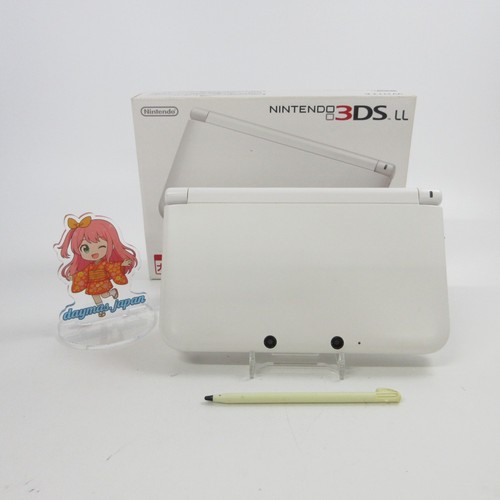 Eccellente nintendo 3ds - 【eccellente】nintendo,