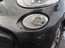 FIAT 500L MULTIJET LOUNGE