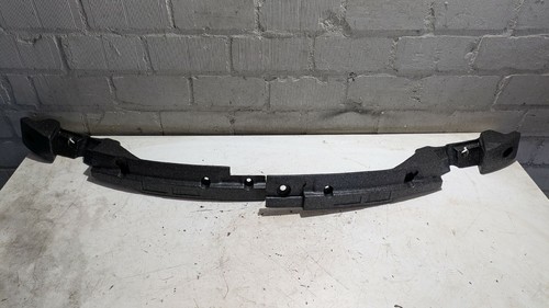 Ammortizzatore paraurti