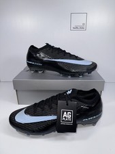 Scarpe da calcio Nike Zoom