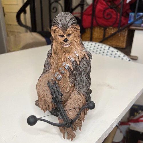 Star wars gentle giant - star,