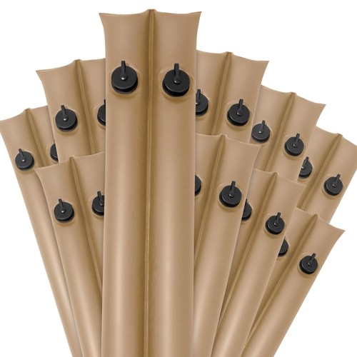 Pool mate confezione 10 - ft.,