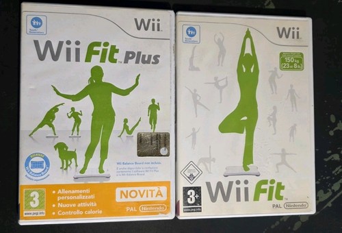 Bundle wii gioco - bundle,