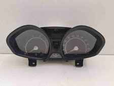 Tachimetro quadro strumenti