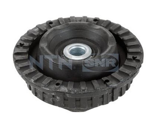 Snr kit riparazione - snr,