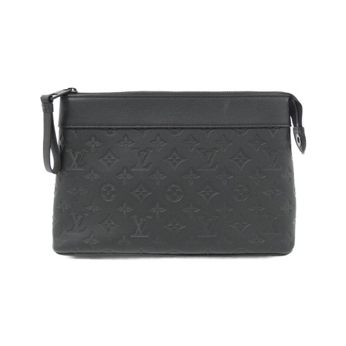 Autentica borsa louis - louis, vuitton