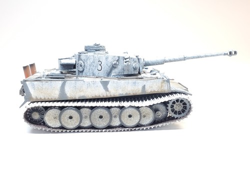 Dragon models 60410 72 - models,