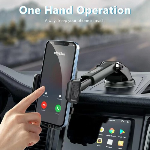 Supporto telefono auto - supporto,