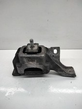 SUPPORTO MOTORE PER MINI