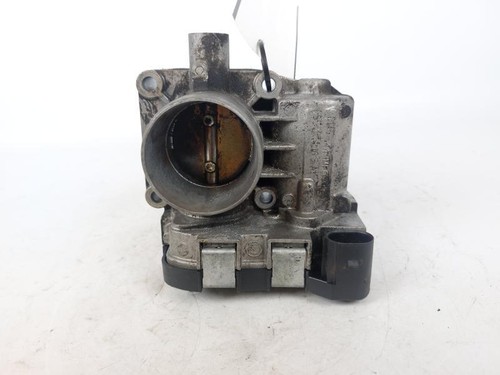 55192787 corpo farfallato fiat - farfallato,