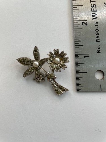 Spilla religiosa - spilla,