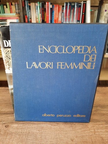 Brunella mira enciclopedia - "brunella, mira"