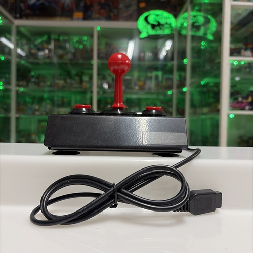 Joystick millennium eledis - joystick,