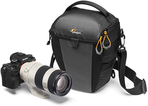 Lowepro photo active outdoor - active,