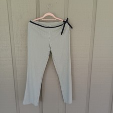 Pantalone Moschino economico e