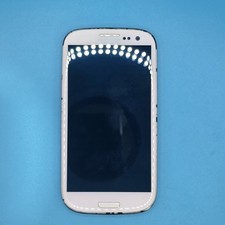 ❌ Samsung Galaxy S3 16GB