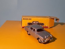 metOsul Mercedes Benz 200
