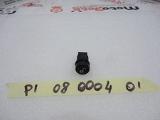 Interruttore apertura sella