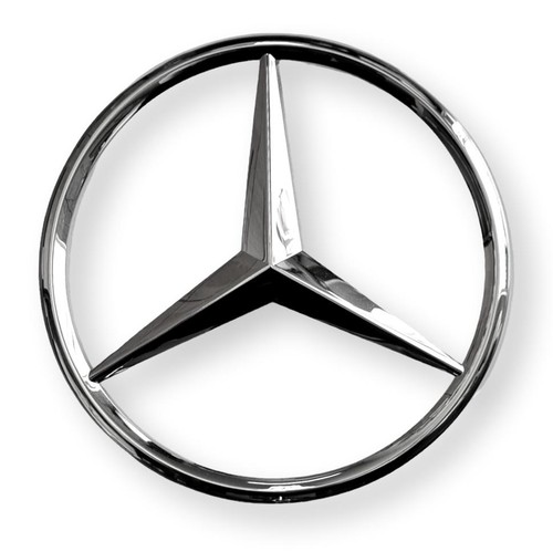 Mercedes clk cls w203 - mercedes,