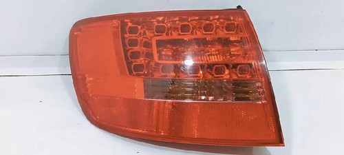 4f9945095b fanale posteriore - 4f9945095b,