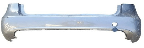 Paraurti post mercedes benz - paraurti, post.