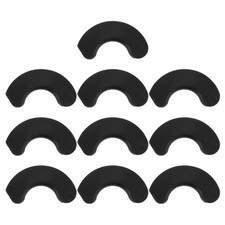  10 Pcs Rastrelliera Pesi