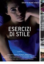 ESERCIZI DI STILE  DVD