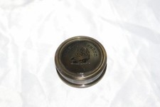 1885 Stanley London Navy