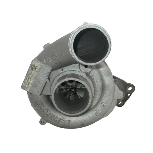 Turbocompressore per mercedes - turbocompressore,