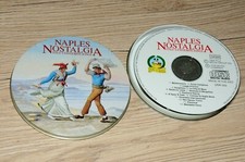 ARTISTI VARI Naples nostalgia