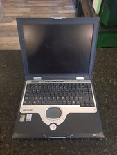 Compaq evo n1020v intel - compaq,