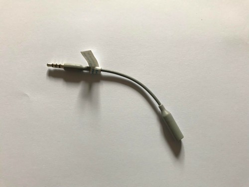 Adattatore philips per cuffie - philips,