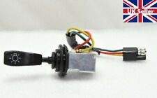 Land Rover Defender 90/110/130 Faro principale interruttore principale al 1996 PRC3430 TDi