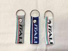 Gadget mondiali calcio Italia