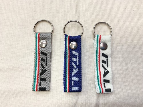 Gadget mondiali calcio italia - mondiali,