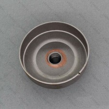 PIGNONE ROCCHETTO CATENA 3/8